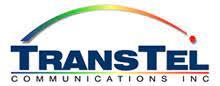 Pabx Transtel