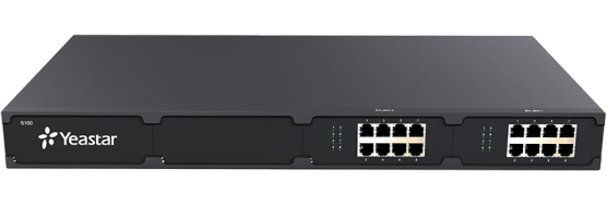 pabx nec sv8300