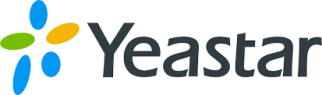 Pabx Yeastar