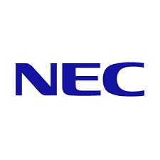 Pabx Nec